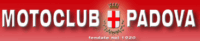 MOTO CLUB PADOVA